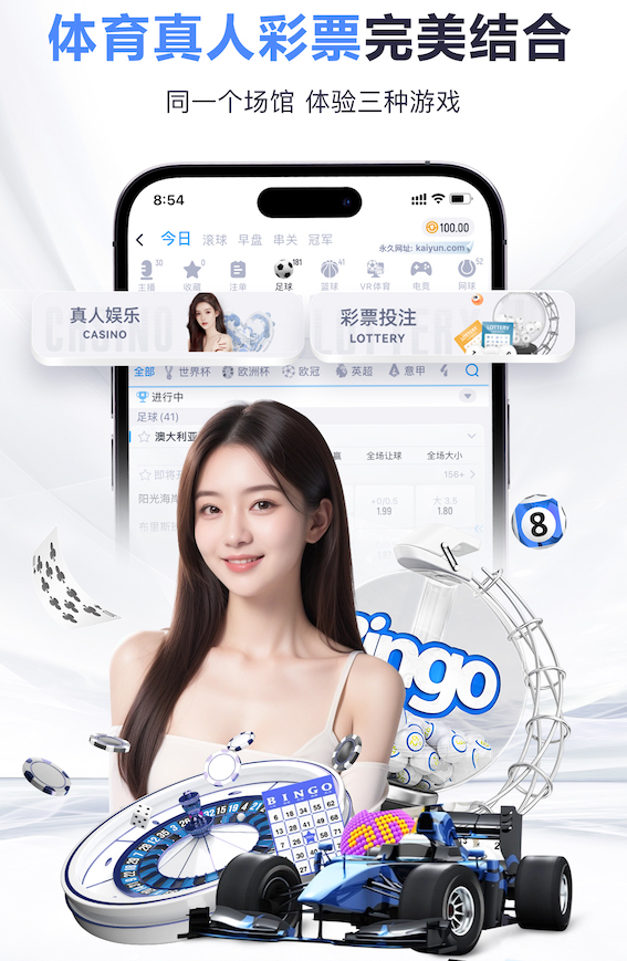 之前8进决赛输6次，阿森纳联赛杯决赛失利的次数比任何球队都多