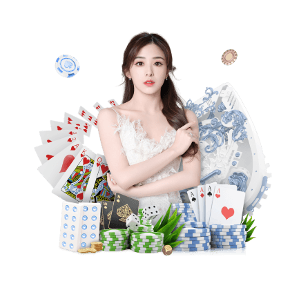 平，但赢！利物浦切尔西全输球，曼联本轮战平反倒又多出一分优势