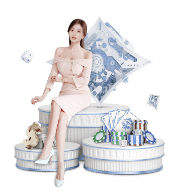 2026年3月17日NBA常规赛勇士vs奇才直播【24直播网】