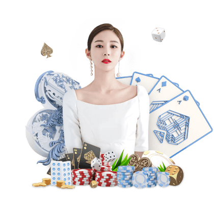 金刚游戏手机版