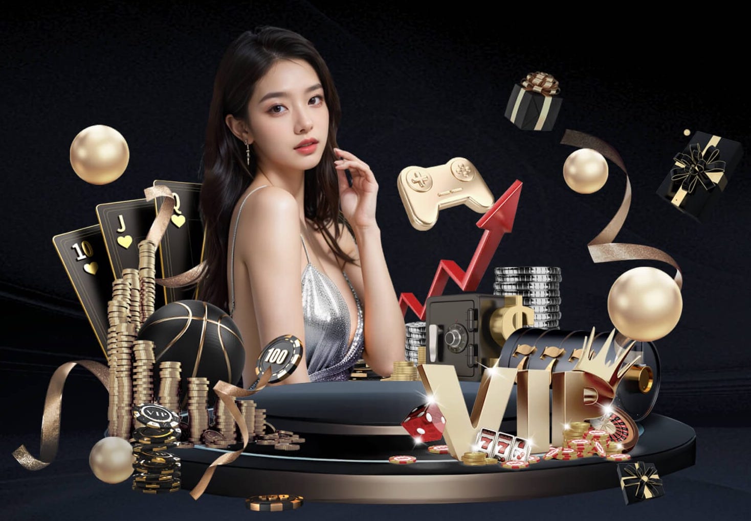 03月17日 NBA常规赛 魔术vs老鹰 全场录像回放