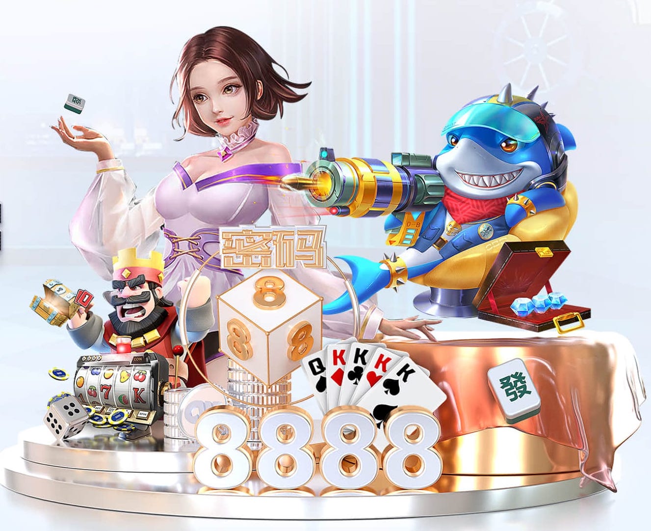 希勒：昨天裁判该再给曼联一个点球，现在的执法水准实在太差