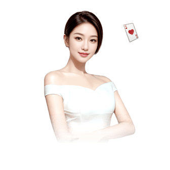 03月17日 NBA常规赛 勇士vs奇才 全场录像回放