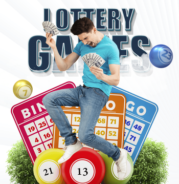 津媒：津门虎外援科尔多瓦排除骨折，韧带损伤有多严重还需检查