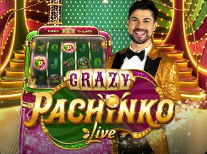 争五危？切尔西剩余英超对手：连战曼城、曼联，还有利物浦、热刺