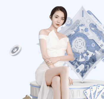 2026年3月17日NBA常规赛太阳vs凯尔特人直播【24直播网】