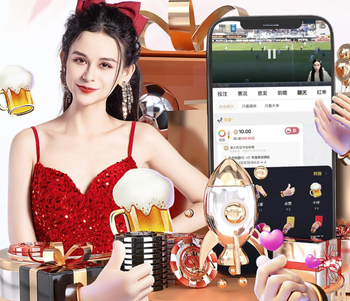 OPTA：曼城从未在大赛决赛三连败，目前已经两连败