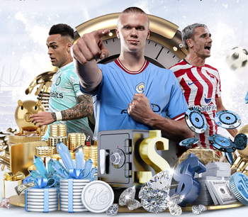 鲁尼谈朴智星训练时烦人之处：你控球时他能悄无声息地抢断