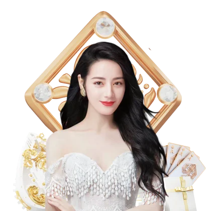 04月04日 NBA常规赛 魔术vs独行侠 全场录像回放