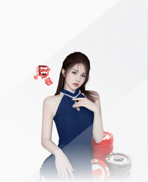 威尔希尔：至今仍和道曼保持联系，他会打给我吐槽自己的场上表现