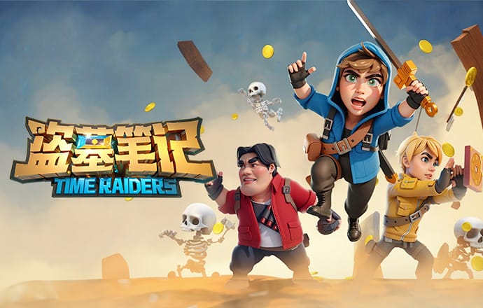 罗塞尼尔：国际比赛日来得正是时候 我们能首次静下心来打磨战术