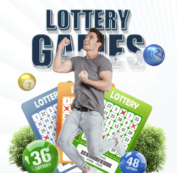 历史上还没有主帅5次夺得过联赛杯冠军，瓜迪奥拉有望创造新纪录