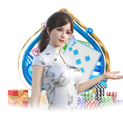 阿特卡梅：我可以胜任不同的位置，满意米兰全队和我自己的表现