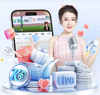 小埃梅里：我很乐意在法国国家队踢右边后卫，甚至愿意踢门将位置