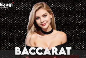 每体：弗里克对拉菲尼亚受伤不满，若其缺席超28天巴萨有权获赔偿