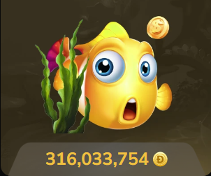 03月21日 西甲第29轮 埃尔切vs马略卡 全场录像回放