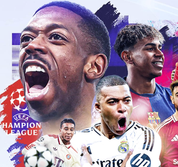 恩里克：巴黎有很多点球手，今晚是努诺·门德斯而下次可能就换人