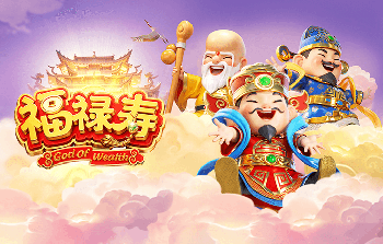 本赛季输球率达到30%，为利物浦自2014/15赛季以来最高