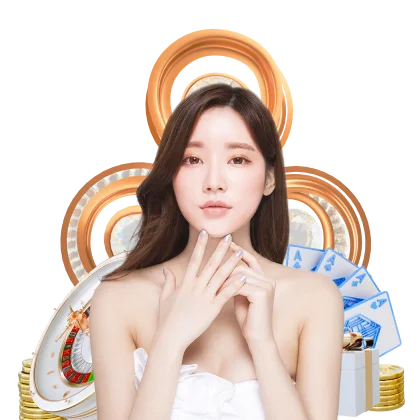 马特乌斯：我现在不在意赫内斯的批评，不会为制造头条而发表评论