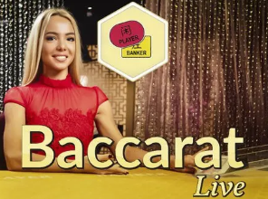 马特乌斯：我现在不在意赫内斯的批评，不会为制造头条而发表评论