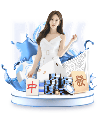 本菲卡为离世的西尔维诺·卢洛默哀，穆帅情绪失控当场落泪🥹