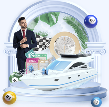 曼城队史9次参加联赛杯决赛其中8次获胜，夺冠次数仅次于利物浦