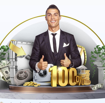 生日当天解说多特vs汉堡，马特乌斯：我能理解多特球迷对我的嘘声