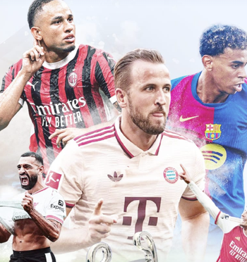 小埃梅里：我很乐意在法国国家队踢右边后卫，甚至愿意踢门将位置