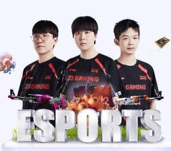 世体：巴萨有意皇社门将雷米罗，已连续多个赛季考察他