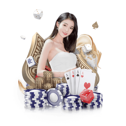 药厂主帅谈战平垫底球队海登海姆：感到很失望，我们要加强防守