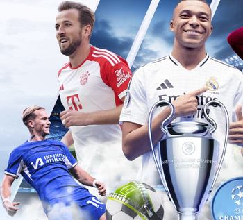 格列兹曼：希望赢得国王杯并晋级欧冠半决赛 对皇马要进球拿3分