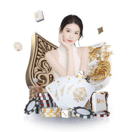 天后伴侣😍德保罗未婚妻29岁生日，两人甜蜜自拍，梅西出席派对