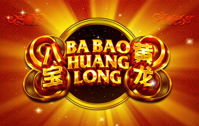 马特乌斯：我现在不在意赫内斯的批评，不会为制造头条而发表评论