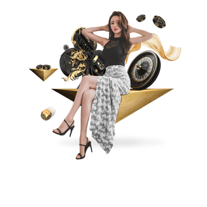 争五危？切尔西剩余英超对手：连战曼城、曼联，还有利物浦、热刺